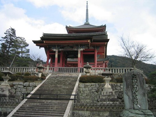 Kiyomizu Temple Japan_www.wonders-world.com_10