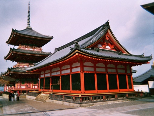Kiyomizu Temple Japan_www.wonders-world.com_13
