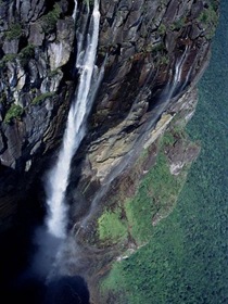 angel-falls-view-from-the-top-looking-down_0.preview