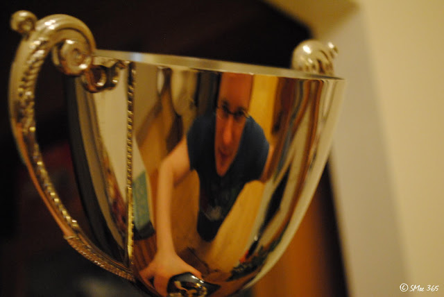 NIKON D3000 1/8s Focal Length: 50.0mm f/5.6 ISO: 1600