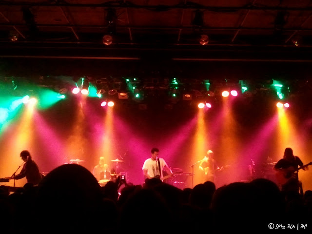 SAMSUNG GT-I9000 | @ 3.8mm | f/2.6 | ISO 400 | 1/8s | (A)