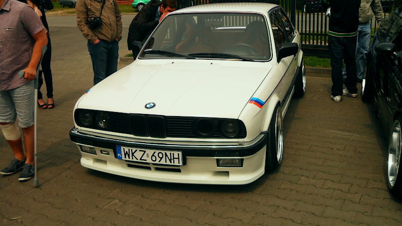 SDC13930.JPG