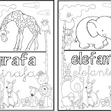 Dibujo6.jpg