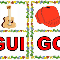 GUI-GO.jpg