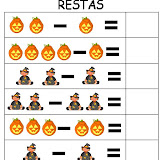 Copia de restas halloween-a.gif.jpg