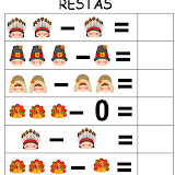 restas thanksgiving-a.gif.jpg