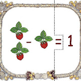 subtraction_2minus1.jpg