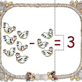 subtraction_6minus3.jpg