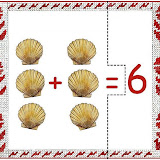 addition_3plus3.jpg