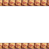 pintura rupestre.jpg