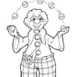 EL CIRCO (2).jpg