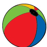 4335PStkr_lg.gif.jpg