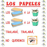 papeles.jpg