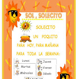sol.jpg