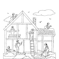 home-building.jpg