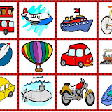 loto transportes.jpg