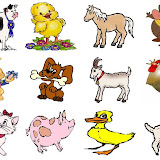 loto animales domesticos-.jpg