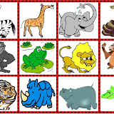 loto animales salvajes.jpg