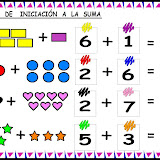 tablero 5.jpg