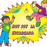 encargada2.jpg