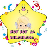 encargada3.jpg