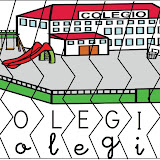 Dibujo1.jpg