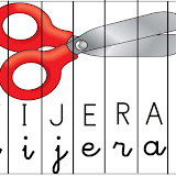 Dibujo7.jpg