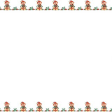 Dibujo8.jpg