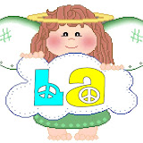Dibujo13.jpg