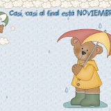 nov.jpg