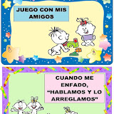 Dibujo5.jpg