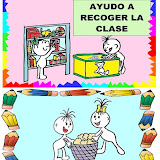 Dibujo7.jpg