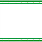 bandera