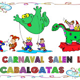 CARTEL CARNAVAL CARROZAS.jpg