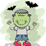 ist2_14129261-kid-with-frankenstein-halloween-costume.jpg