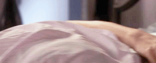 8.gif