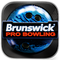 Brunswick Pro Bowling icon