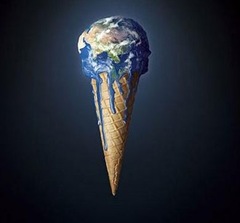 4el-calentamiento-global