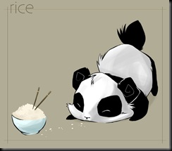 Rice_Panda_by_jamilla