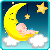 Lullabies Baby songs