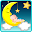 Lullabies Baby songs Download on Windows