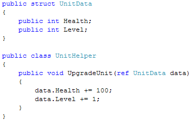 UseRef-optimized