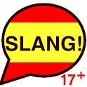 Spanish Slang Bible logo