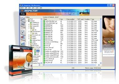 [PC-Inspector-File-Recovery-v527-1[4].jpg]