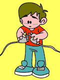 040427_electrocution.png