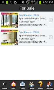 How to install Bendon Tan lastet apk for laptop