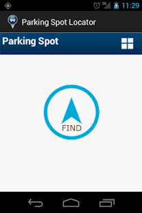 Parking Spot Screenshots 0