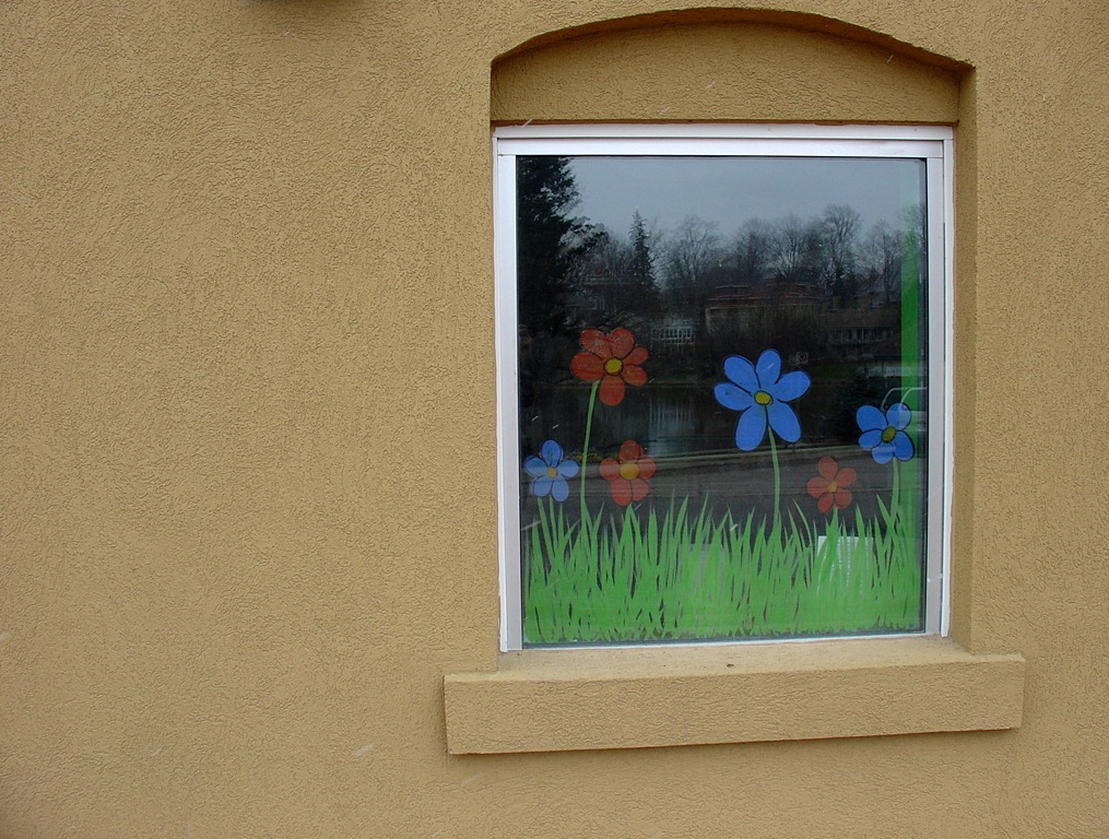 [The window at The Clay Cafe[4].jpg]