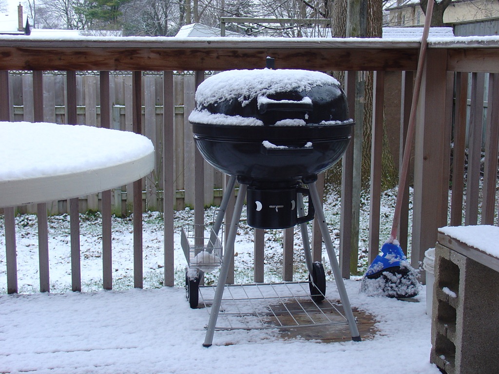 [snow on the barbeque[4].jpg]