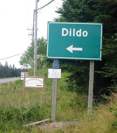 funny signs around the world. Funny-City-Signs-Around-the-
